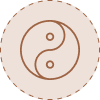 slider icon-01