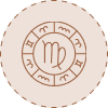 slider icon-02