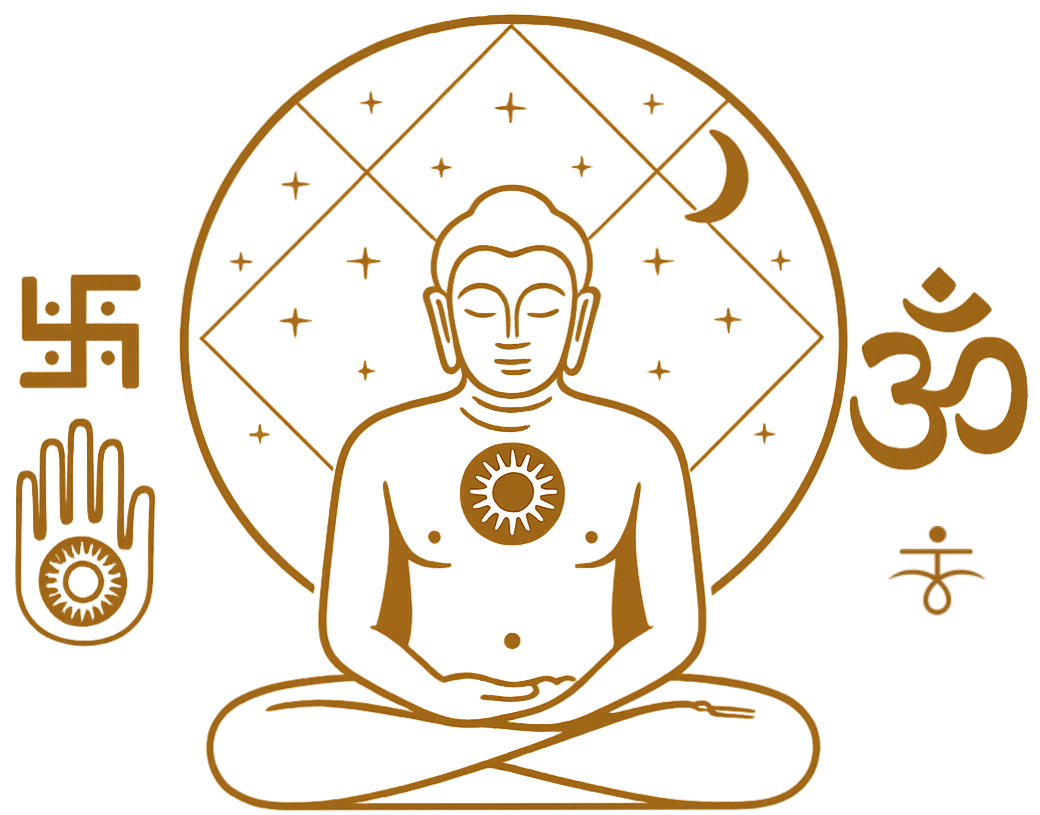 Jain Jyotish